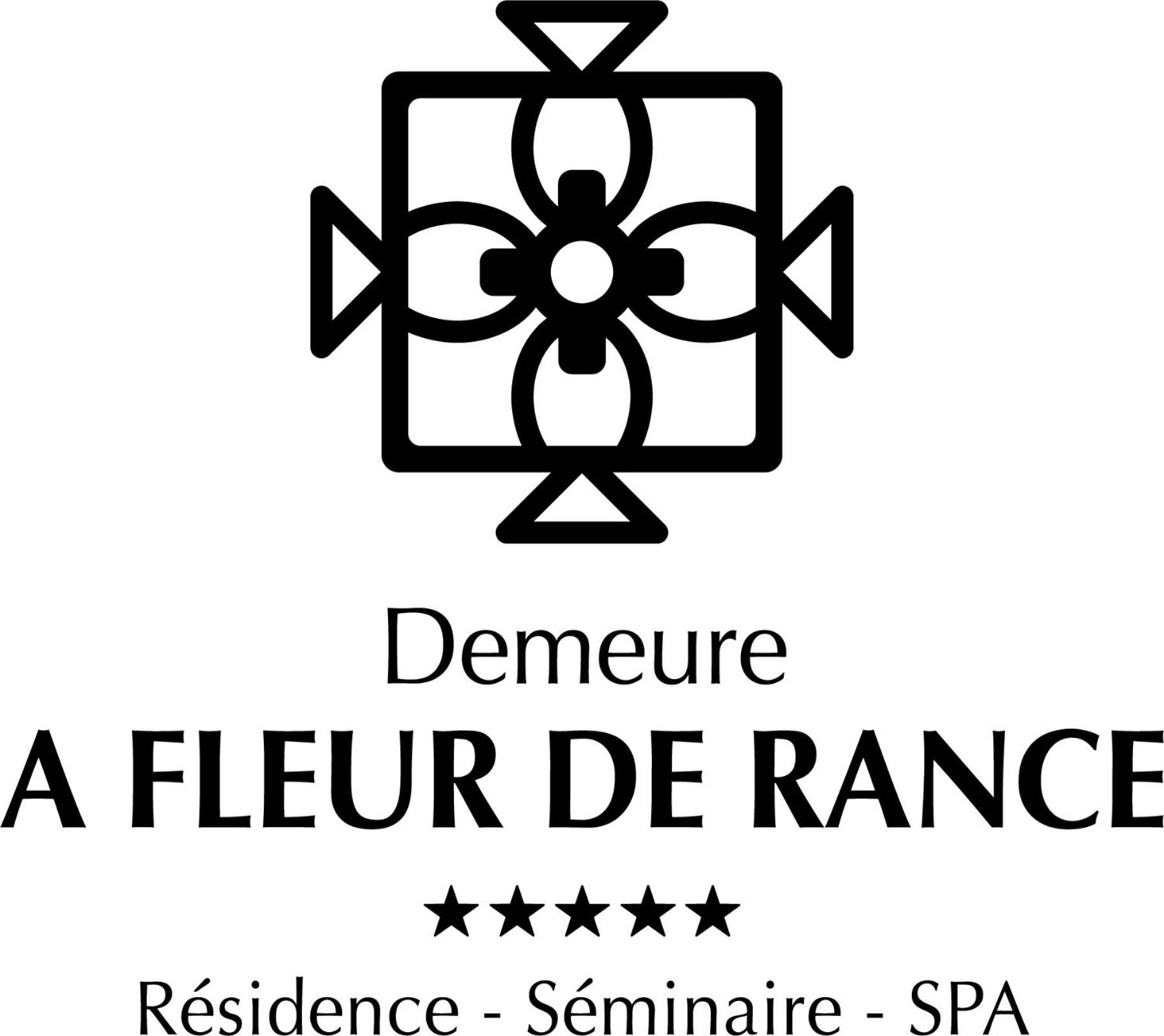 Apartament La Petite Ecurie - 5 Etoiles- Saint-Malo Zewnętrze zdjęcie